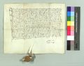 http://images.icar-us.eu/iiif/2/pics%2FCH-StiASG%2FUrkunden%2FStiASG_14641022_NNN1-Nr23b_r.jpg/full/120,/0/default.jpg