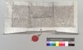 http://images.icar-us.eu/iiif/2/pics%2FCH-StiASG%2FUrkunden%2FStiASG_14670122_AA3-A32b_r.jpg/full/120,/0/default.jpg