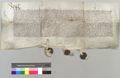http://images.icar-us.eu/iiif/2/pics%2FCH-StiASG%2FUrkunden%2FStiASG_14670220_PPP4-Nr4_r.jpg/full/120,/0/default.jpg