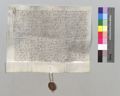 http://images.icar-us.eu/iiif/2/pics%2FCH-StiASG%2FUrkunden%2FStiASG_14670730_PPP4-Nr6b_r.jpg/full/120,/0/default.jpg