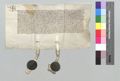http://images.icar-us.eu/iiif/2/pics%2FCH-StiASG%2FUrkunden%2FStiASG_14680331_BB1-A27_r.jpg/full/120,/0/default.jpg