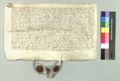 http://images.icar-us.eu/iiif/2/pics%2FCH-StiASG%2FUrkunden%2FStiASG_14680620_KKK3(II)-Nr1_r.jpg/full/120,/0/default.jpg