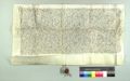 http://images.icar-us.eu/iiif/2/pics%2FCH-StiASG%2FUrkunden%2FStiASG_14681011_LLL3-Nr11_r.jpg/full/120,/0/default.jpg