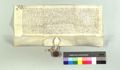 http://images.icar-us.eu/iiif/2/pics%2FCH-StiASG%2FUrkunden%2FStiASG_14690606_JJ4-Z1_r.jpg/full/120,/0/default.jpg