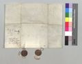 http://images.icar-us.eu/iiif/2/pics%2FCH-StiASG%2FUrkunden%2FStiASG_14690611_X3-C2_v.jpg/full/120,/0/default.jpg