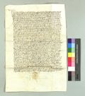 http://images.icar-us.eu/iiif/2/pics%2FCH-StiASG%2FUrkunden%2FStiASG_14700130_O5-B6b_r.jpg/full/120,/0/default.jpg