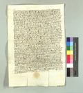 http://images.icar-us.eu/iiif/2/pics%2FCH-StiASG%2FUrkunden%2FStiASG_14700130_O5-B6c_r.jpg/full/120,/0/default.jpg