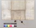 http://images.icar-us.eu/iiif/2/pics%2FCH-StiASG%2FUrkunden%2FStiASG_14700506_OO3-J31_v.jpg/full/120,/0/default.jpg
