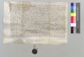 http://images.icar-us.eu/iiif/2/pics%2FCH-StiASG%2FUrkunden%2FStiASG_14700518_JJ3-D2_r.jpg/full/120,/0/default.jpg