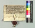 http://images.icar-us.eu/iiif/2/pics%2FCH-StiASG%2FUrkunden%2FStiASG_14701128_L1-Z9_r.jpg/full/120,/0/default.jpg