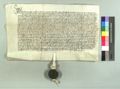 http://images.icar-us.eu/iiif/2/pics%2FCH-StiASG%2FUrkunden%2FStiASG_14701220_W4-A4_r.jpg/full/120,/0/default.jpg