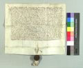http://images.icar-us.eu/iiif/2/pics%2FCH-StiASG%2FUrkunden%2FStiASG_14710221_OO1-C4_r.jpg/full/120,/0/default.jpg
