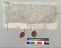 http://images.icar-us.eu/iiif/2/pics%2FCH-StiASG%2FUrkunden%2FStiASG_14710416_GGG1-A16_r.jpg/full/120,/0/default.jpg