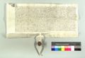 http://images.icar-us.eu/iiif/2/pics%2FCH-StiASG%2FUrkunden%2FStiASG_14710702_JJ5-N1_r.jpg/full/120,/0/default.jpg