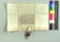 http://images.icar-us.eu/iiif/2/pics%2FCH-StiASG%2FUrkunden%2FStiASG_14711124_OO4-D7_v.jpg/full/120,/0/default.jpg