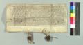 http://images.icar-us.eu/iiif/2/pics%2FCH-StiASG%2FUrkunden%2FStiASG_14730529_LL2-A2_r.jpg/full/120,/0/default.jpg