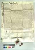 http://images.icar-us.eu/iiif/2/pics%2FCH-StiASG%2FUrkunden%2FStiASG_14731124_O4-Zz1_r.jpg/full/120,/0/default.jpg