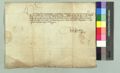 http://images.icar-us.eu/iiif/2/pics%2FCH-StiASG%2FUrkunden%2FStiASG_14740410_Rubr13-Fasz8_r.jpg/full/120,/0/default.jpg