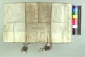 http://images.icar-us.eu/iiif/2/pics%2FCH-StiASG%2FUrkunden%2FStiASG_14740722_Z1-A9_v.jpg/full/120,/0/default.jpg