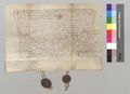 http://images.icar-us.eu/iiif/2/pics%2FCH-StiASG%2FUrkunden%2FStiASG_14750417_HH2-Hhh4_r.jpg/full/120,/0/default.jpg