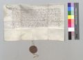 http://images.icar-us.eu/iiif/2/pics%2FCH-StiASG%2FUrkunden%2FStiASG_14750930_X1-E2_r.jpg/full/120,/0/default.jpg