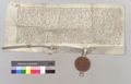 http://images.icar-us.eu/iiif/2/pics%2FCH-StiASG%2FUrkunden%2FStiASG_14751123_PPP4-Nr8b_r.jpg/full/120,/0/default.jpg