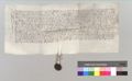 http://images.icar-us.eu/iiif/2/pics%2FCH-StiASG%2FUrkunden%2FStiASG_14760206_DD3-G11_r.jpg/full/120,/0/default.jpg