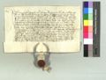 http://images.icar-us.eu/iiif/2/pics%2FCH-StiASG%2FUrkunden%2FStiASG_14800128_JJJ2-Nr68_r.jpg/full/120,/0/default.jpg