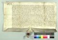 http://images.icar-us.eu/iiif/2/pics%2FCH-StiASG%2FUrkunden%2FStiASG_14800226_LL4-O6_r.jpg/full/120,/0/default.jpg