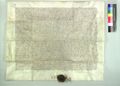 http://images.icar-us.eu/iiif/2/pics%2FCH-StiASG%2FUrkunden%2FStiASG_14800404(14200620)~14800404_T2-A32_r.jpg/full/120,/0/default.jpg