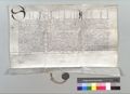 http://images.icar-us.eu/iiif/2/pics%2FCH-StiASG%2FUrkunden%2FStiASG_14801026_F1-A6_r-2.jpg/full/120,/0/default.jpg