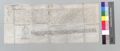 http://images.icar-us.eu/iiif/2/pics%2FCH-StiASG%2FUrkunden%2FStiASG_14810627_F1-A10_r.jpg/full/120,/0/default.jpg