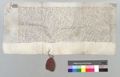 http://images.icar-us.eu/iiif/2/pics%2FCH-StiASG%2FUrkunden%2FStiASG_14810628_F1-A11a_r.jpg/full/120,/0/default.jpg
