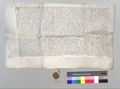 http://images.icar-us.eu/iiif/2/pics%2FCH-StiASG%2FUrkunden%2FStiASG_14810630_F1-A11b_r.jpg/full/120,/0/default.jpg