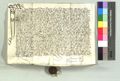 http://images.icar-us.eu/iiif/2/pics%2FCH-StiASG%2FUrkunden%2FStiASG_14871215_JJJ2-Nr72_r.jpg/full/120,/0/default.jpg