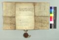 http://images.icar-us.eu/iiif/2/pics%2FCH-StiASG%2FUrkunden%2FStiASG_14920109_LL3-H5a_v.jpg/full/120,/0/default.jpg