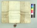http://images.icar-us.eu/iiif/2/pics%2FCH-StiASG%2FUrkunden%2FStiASG_14920221_WW5-C1_v.jpg/full/120,/0/default.jpg