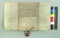 http://images.icar-us.eu/iiif/2/pics%2FCH-StiASG%2FUrkunden%2FStiASG_14920501_CCCC1-a4_v.jpg/full/120,/0/default.jpg