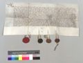 http://images.icar-us.eu/iiif/2/pics%2FCH-StiASG%2FUrkunden%2FStiASG_14920618_NN2-D1a_r.jpg/full/120,/0/default.jpg