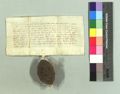 http://images.icar-us.eu/iiif/2/pics%2FCH-StiASG%2FUrkunden%2FStiASG_14920829_WW1-C1a_r.jpg/full/120,/0/default.jpg