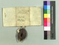 http://images.icar-us.eu/iiif/2/pics%2FCH-StiASG%2FUrkunden%2FStiASG_14920829_WW1-C1a_v.jpg/full/120,/0/default.jpg
