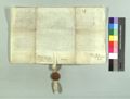 http://images.icar-us.eu/iiif/2/pics%2FCH-StiASG%2FUrkunden%2FStiASG_14980501_NN4-M15_v.jpg/full/120,/0/default.jpg