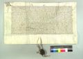 http://images.icar-us.eu/iiif/2/pics%2FCH-StiASG%2FUrkunden%2FStiASG_15050314_T5-A38_r.jpg/full/120,/0/default.jpg