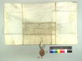 http://images.icar-us.eu/iiif/2/pics%2FCH-StiASG%2FUrkunden%2FStiASG_15050314_T5-A38_v.jpg/full/120,/0/default.jpg