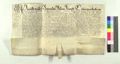 http://images.icar-us.eu/iiif/2/pics%2FCZ-SOAT%2FPremonstrati-Zeliv%2FSOAT-PremonstratiZeliv_15890422_0079_r-1.jpg/full/120,/0/default.jpg