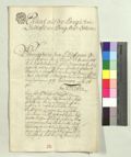 http://images.icar-us.eu/iiif/2/pics%2FCZ-SOAT%2FVelkostatek-Sedlec-u-Kutne-Hory%2FSOAT-VolkastatekSedlec_17770603_363_01.jpg/full/120,/0/default.jpg