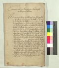 http://images.icar-us.eu/iiif/2/pics%2FCZ-SOAT%2FVelkostatek-Sedlec-u-Kutne-Hory%2FSOAT-VolkastatekSedlec_17770710_364_01.jpg/full/120,/0/default.jpg