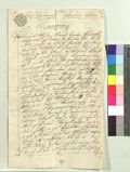 http://images.icar-us.eu/iiif/2/pics%2FCZ-SOAT%2FVelkostatek-Sedlec-u-Kutne-Hory%2FSOAT-VolkastatekSedlec_17850517_370_r.jpg/full/120,/0/default.jpg