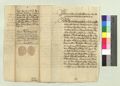 http://images.icar-us.eu/iiif/2/pics%2FCZ-SOAT%2FVelkostatek-Sedlec-u-Kutne-Hory%2FSOAT-VolkostatekSedlec_16520621_0160-a_01.jpg/full/120,/0/default.jpg