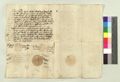 http://images.icar-us.eu/iiif/2/pics%2FCZ-SOAT%2FVelkostatek-Sedlec-u-Kutne-Hory%2FSOAT-VolkostatekSedlec_16700610_0224_02.jpg/full/120,/0/default.jpg